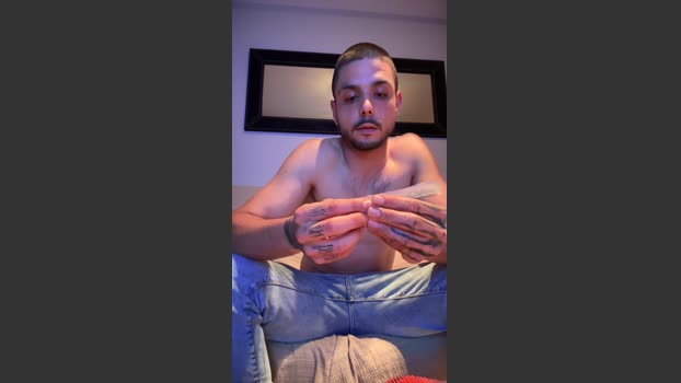 Klk27 28-09-2025 Recorded Video analtoy