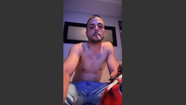 Klk27 28-09-2025 Recorded Video bigcock