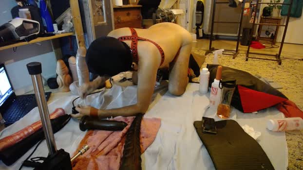 Kmsmxff 27-09-2025 Recorded Video ass