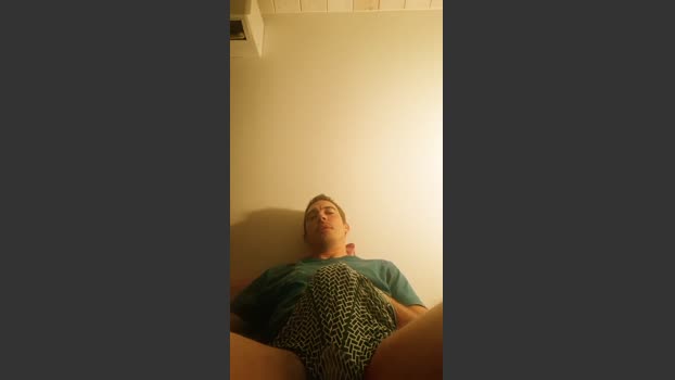 Latortuedu69 28-09-2025 Recorded Video prettyface