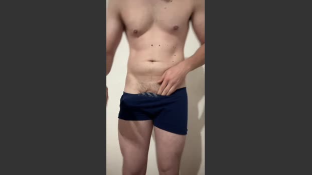 Loirrs 28-09-2025 Recorded Video sexybody