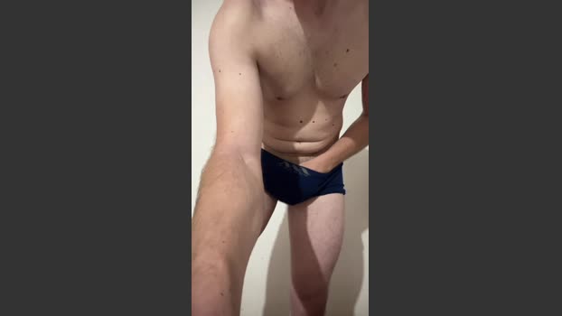 Loirrs 28-09-2025 Recorded Video fingers
