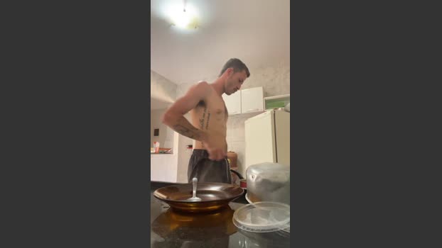 Lucasjandre 27-09-2025 Recorded Video jerkoff