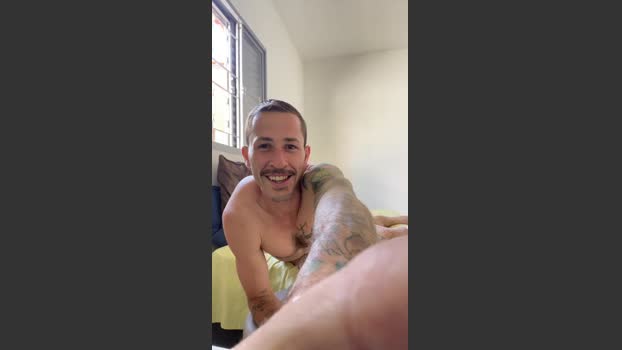 Lucasjandre 27-09-2025 Recorded Video ass
