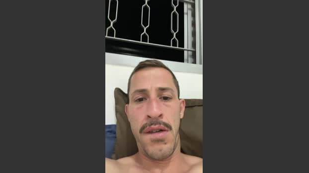 Lucasjandre 27-09-2025 Recorded Video kinky