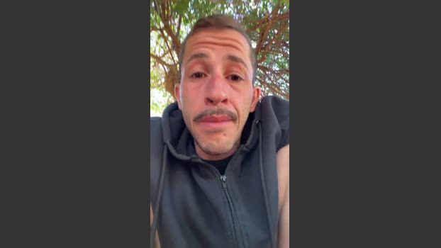 Lucasjandre 28-09-2025 Recorded Video bj-dildo