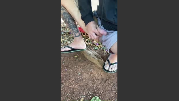 Lucasjandre 28-09-2025 Recorded Video analtoy