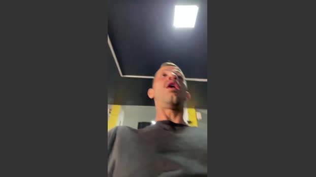 Lucasjandre 28-09-2025 Recorded Video juicy