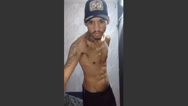 MALOKATATUAD98 28-09-2025 Recorded Video deep