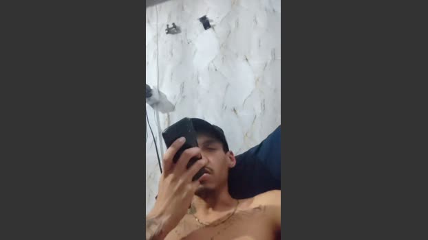 MALOKATATUAD98 28-09-2025 Recorded Video toy