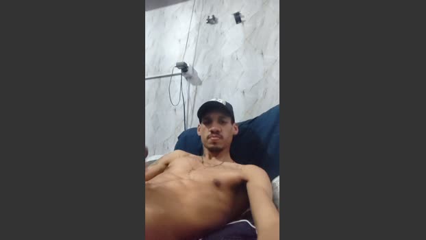 MALOKATATUAD98 28-09-2025 Recorded Video bigload