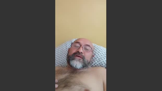Maduro_boy7697 27-09-2025 Recorded Video squirt
