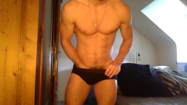Man_for_man69 28-09-2025 Recorded Video suck