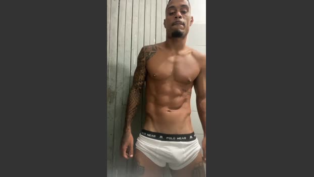 Marginalbaiano 28-09-2025 Recorded Video jackoff