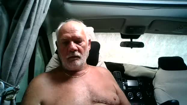 Melkmann1 28-09-2025 Recorded Video nude