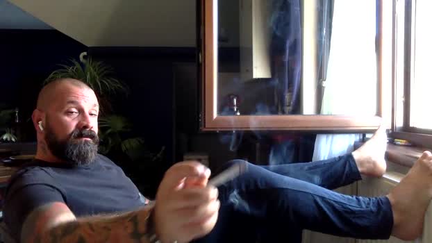 MexxxAly 28-09-2025 Recorded Video Show