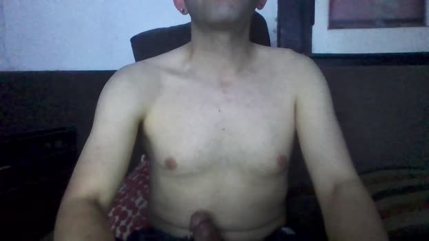 Millo91 28-09-2025 Recorded Video Pretty