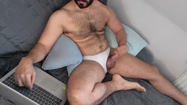 Mimosab 28-09-2025 Recorded Video cute
