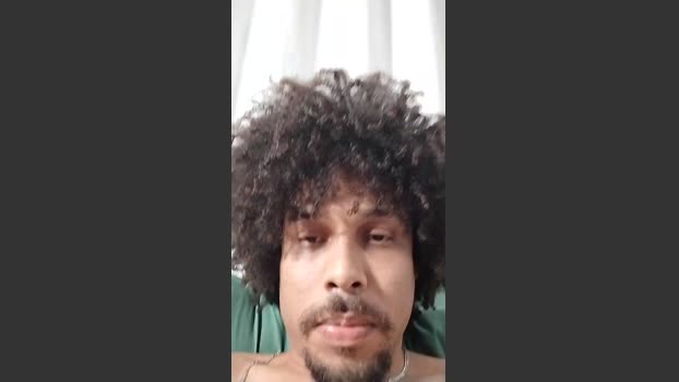 OMagrinDlc 28-09-2025 Recorded Video juicy