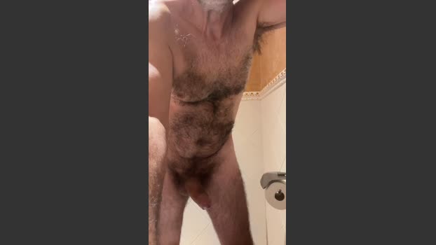 Pipo1196 28-09-2025 Recorded Video Porn