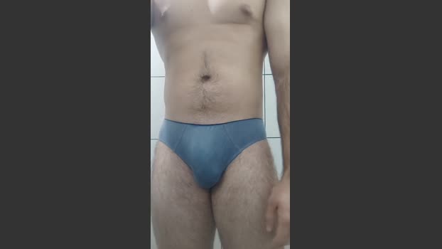 Pirocamelada22 28-09-2025 Recorded Video squirt