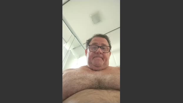 Pis61 28-09-2025 Recorded Video Porn