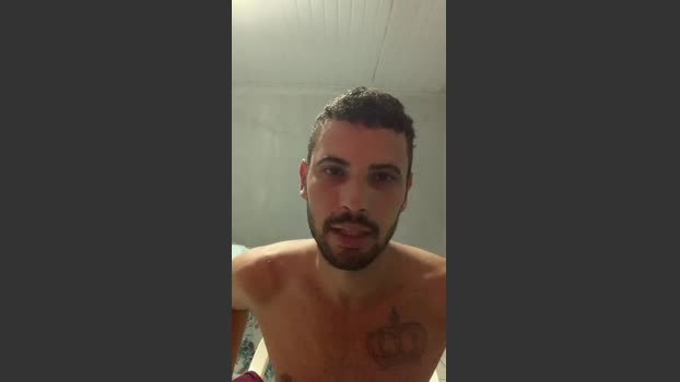 RaelGaspar 28-09-2025 Recorded Video sexykitty