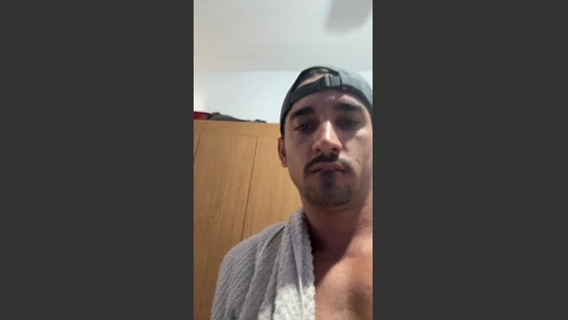 Rafsnmm 27-09-2025 Recorded Video sex
