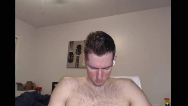 Rawdawgrex 28-09-2025 Recorded Video suckcock