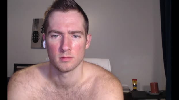 Rawdawgrex 28-09-2025 Recorded Video toys
