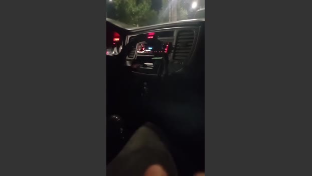 Retoquemos 28-09-2025 Recorded Video jerkoff