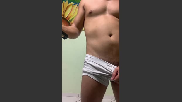 Revil7 27-09-2025 Recorded Video lovense
