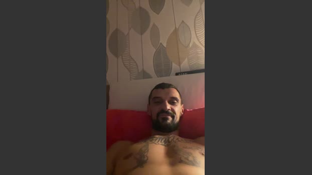 Roa87 28-09-2025 Recorded Video bicurious