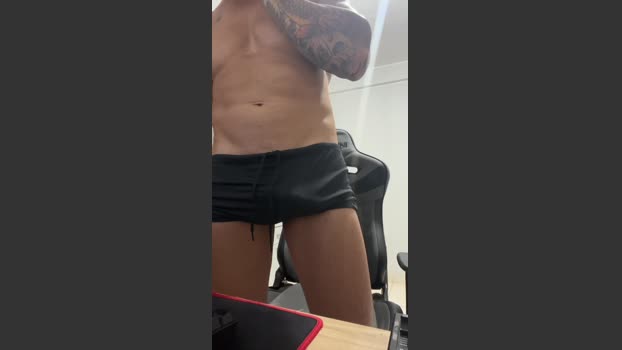Saradoalto23 28-09-2025 Recorded Video show