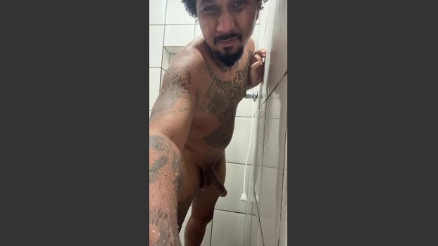 Seth_7 27-09-2025 Recorded Video bigtoys