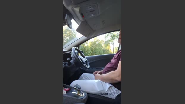 Socke72 28-09-2025 Recorded Video Download