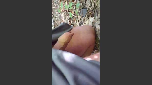 Socke72 28-09-2025 Recorded Video strip