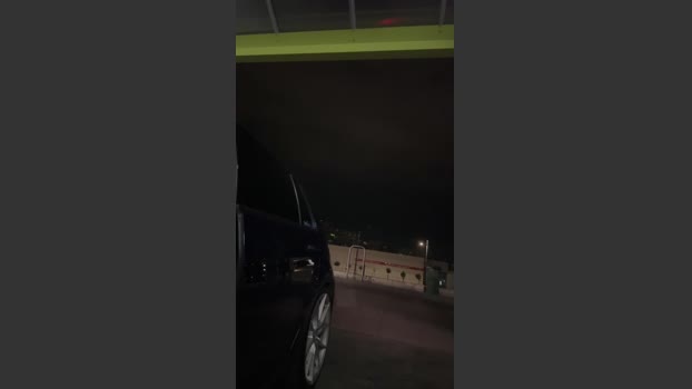 SoyTuNene27