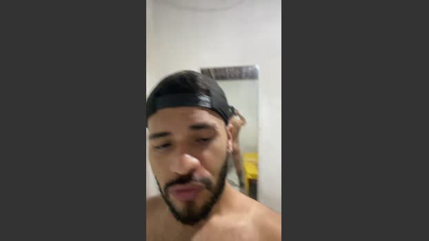 Spiderfindom 28-09-2025 Recorded Video sexy
