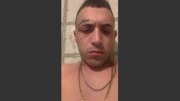 Tatusexybebe 28-09-2025 Recorded Video hard