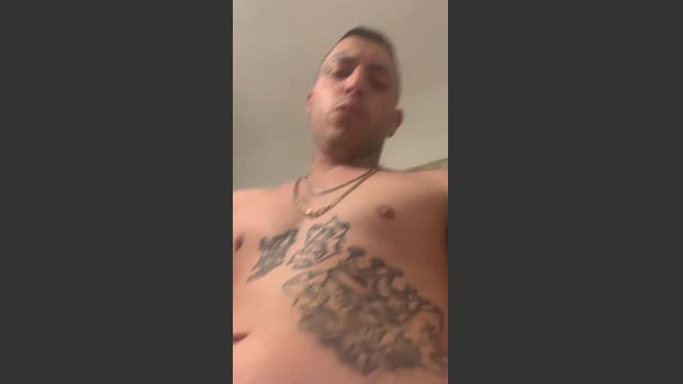 Tatusexybebe 28-09-2025 Recorded Video Video