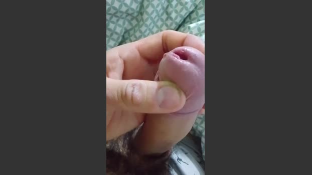 Vergalarga909 28-09-2025 Recorded Video sex