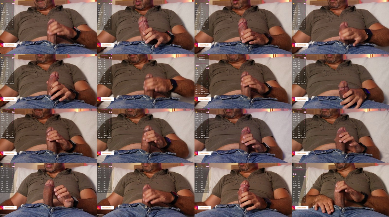 _MrPrecum_ 28-09-2025 Recorded Video Ass