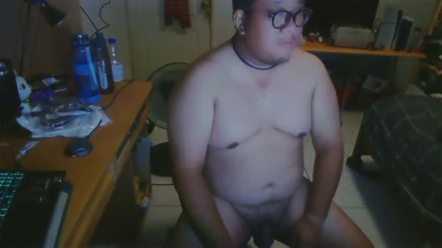 aa770223 28-09-2025 Recorded Video Topless