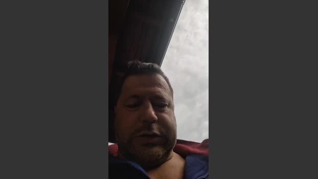 abcd34 28-09-2025 Recorded Video playtime
