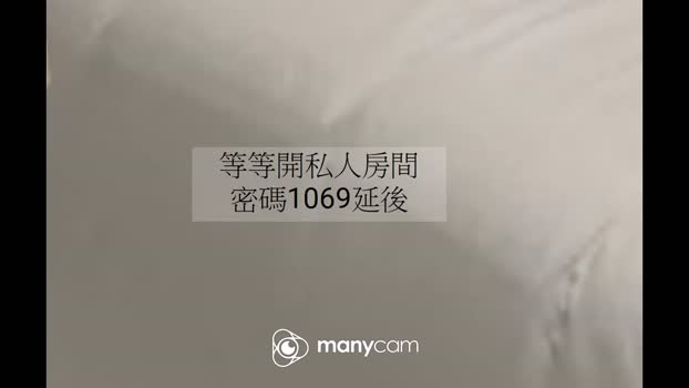 abob6291 28-09-2025 Recorded Video dirty
