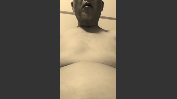 akiwb 28-09-2025 Recorded Video naked