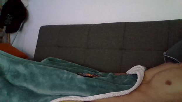 amixo 28-09-2025 Recorded Video toys