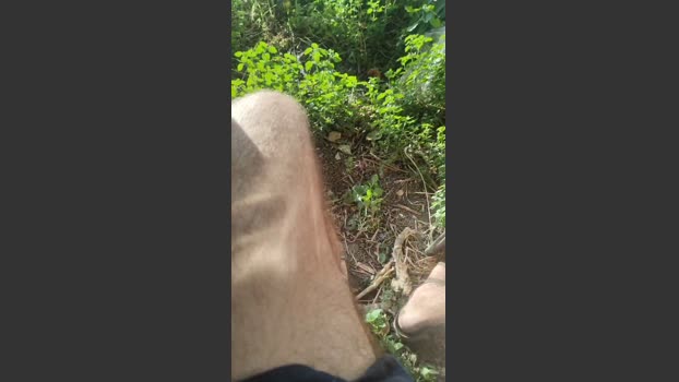 andres5773 27-09-2025 Recorded Video jerkoff
