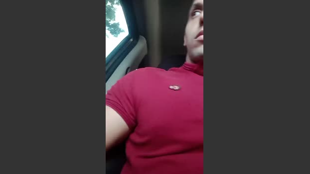 andresperez_1 27-09-2025 Recorded Video suckcock
